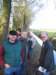 NWK200747_small.jpg