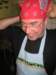 NWK20074_small.jpg