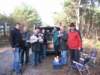 NWK200750_small.jpg