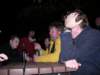 NWK200753_small.jpg