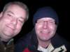 NWK200754_small.jpg