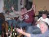 NWK200755_small.jpg