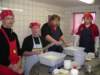 NWK200757_small.jpg