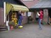 NWK200758_small.jpg