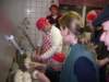 NWK200759_small.jpg