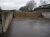 NWK200761_small.jpg