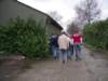 NWK200764_small.jpg