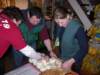 NWK200766_small.jpg
