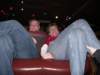 NWK200767_small.jpg