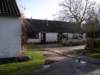 NWK200770_small.jpg