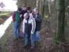 NWK200774_small.jpg