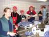 NWK200775_small.jpg