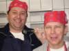 NWK200778_small.jpg