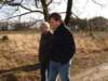 NWK200784_small.jpg