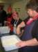 NWK20078_small.jpg