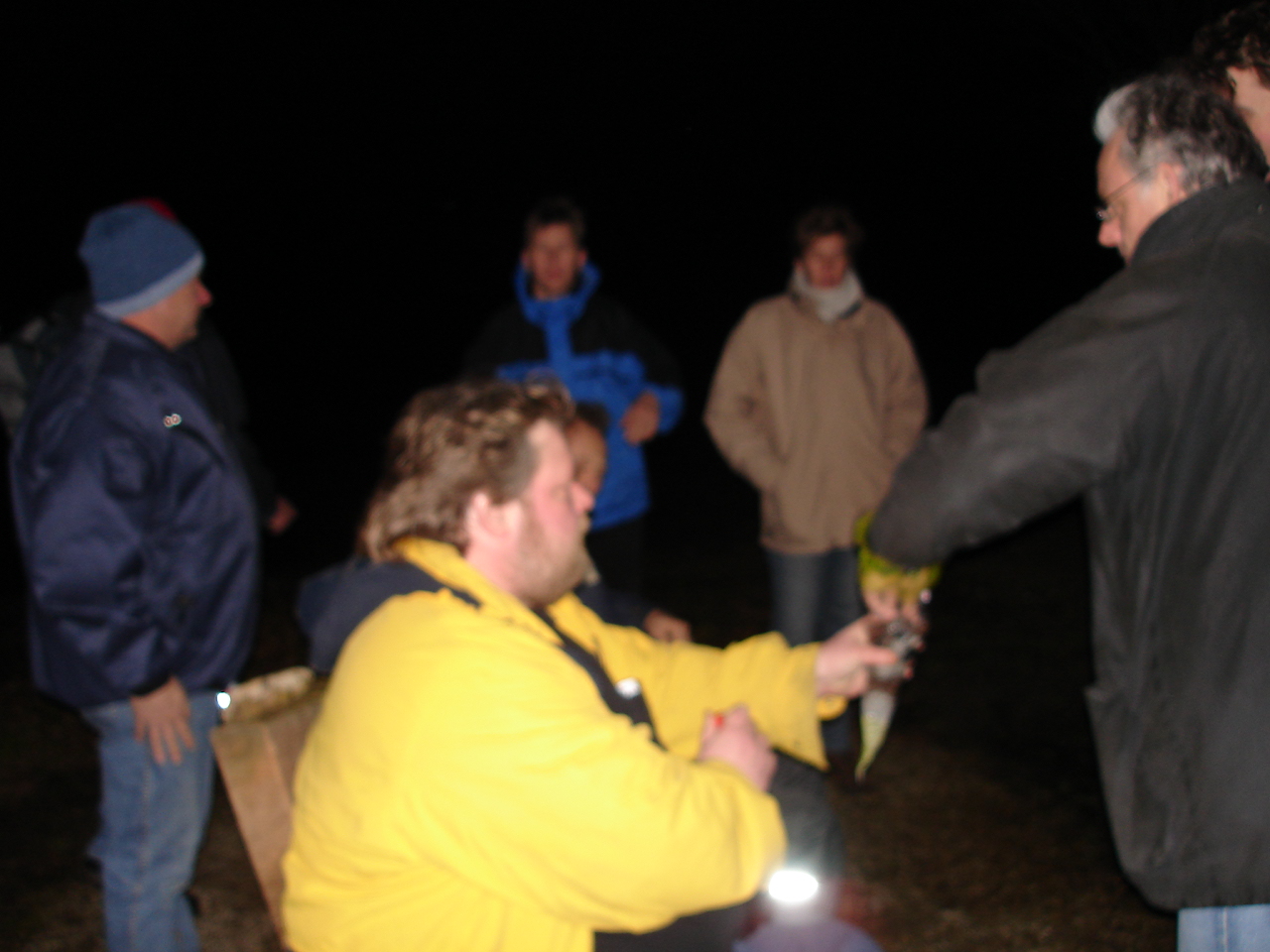 NWK2007102.jpg