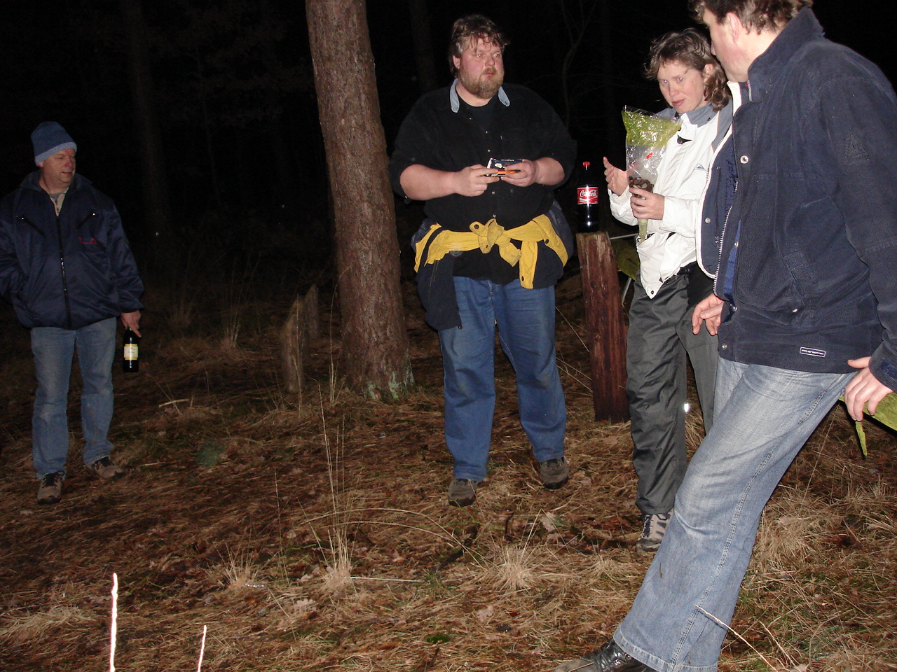 NWK2007105.jpg