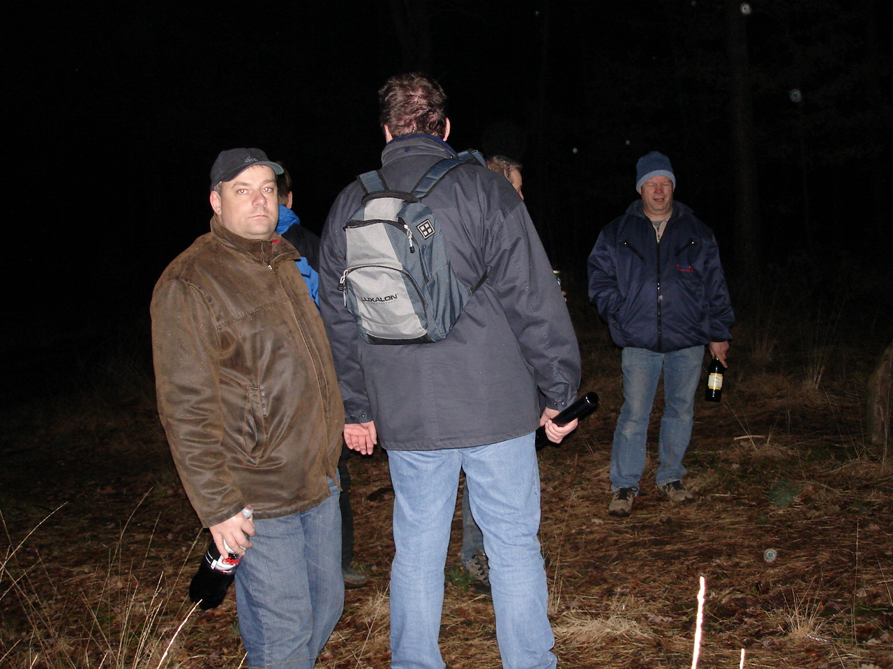NWK2007106.jpg