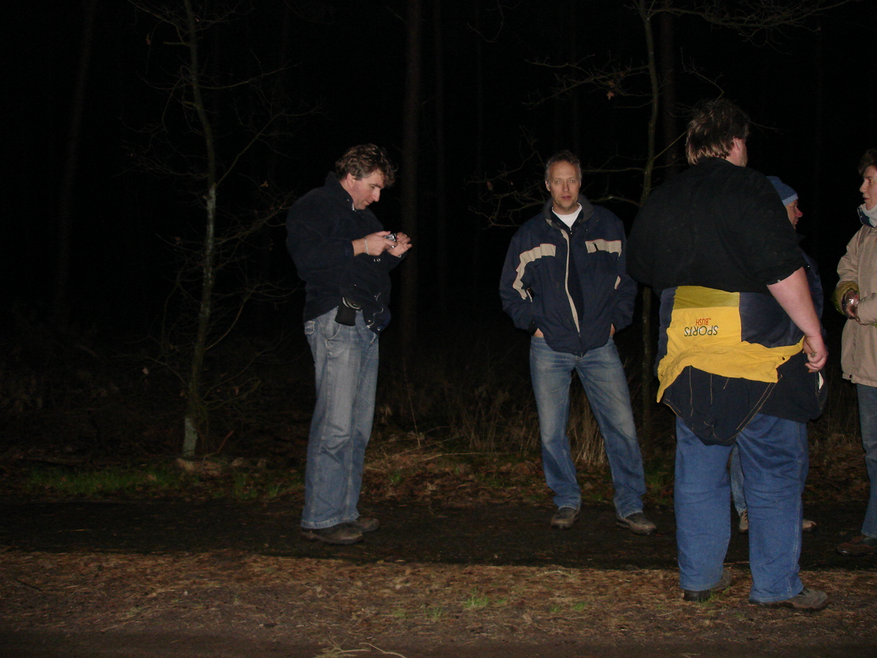 NWK2007107.jpg