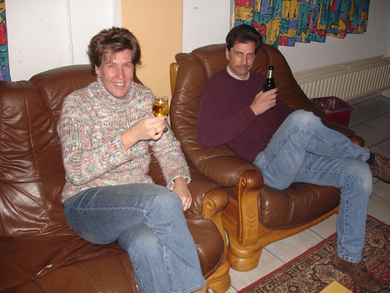 NWK200711.jpg