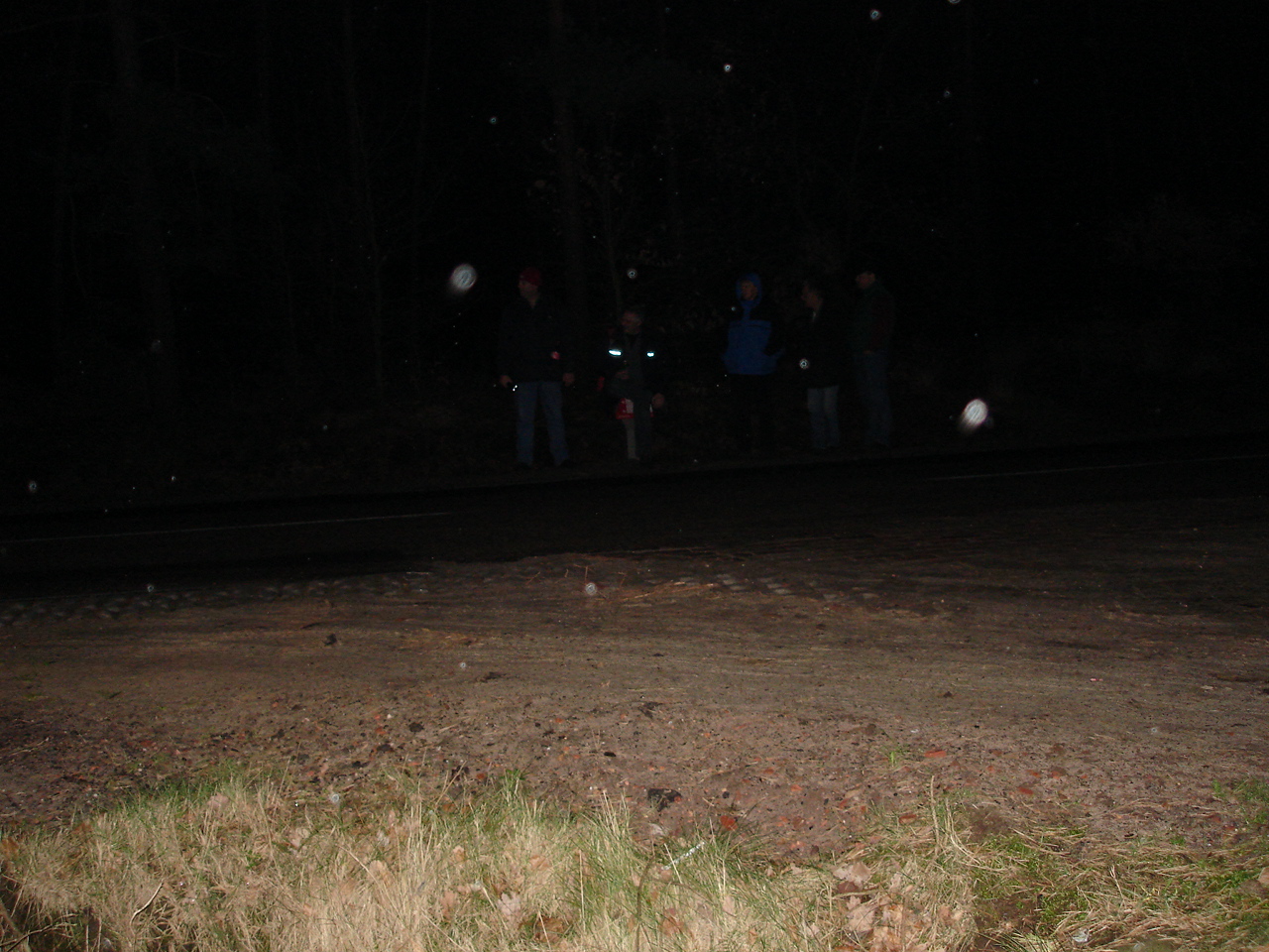 NWK2007110.jpg