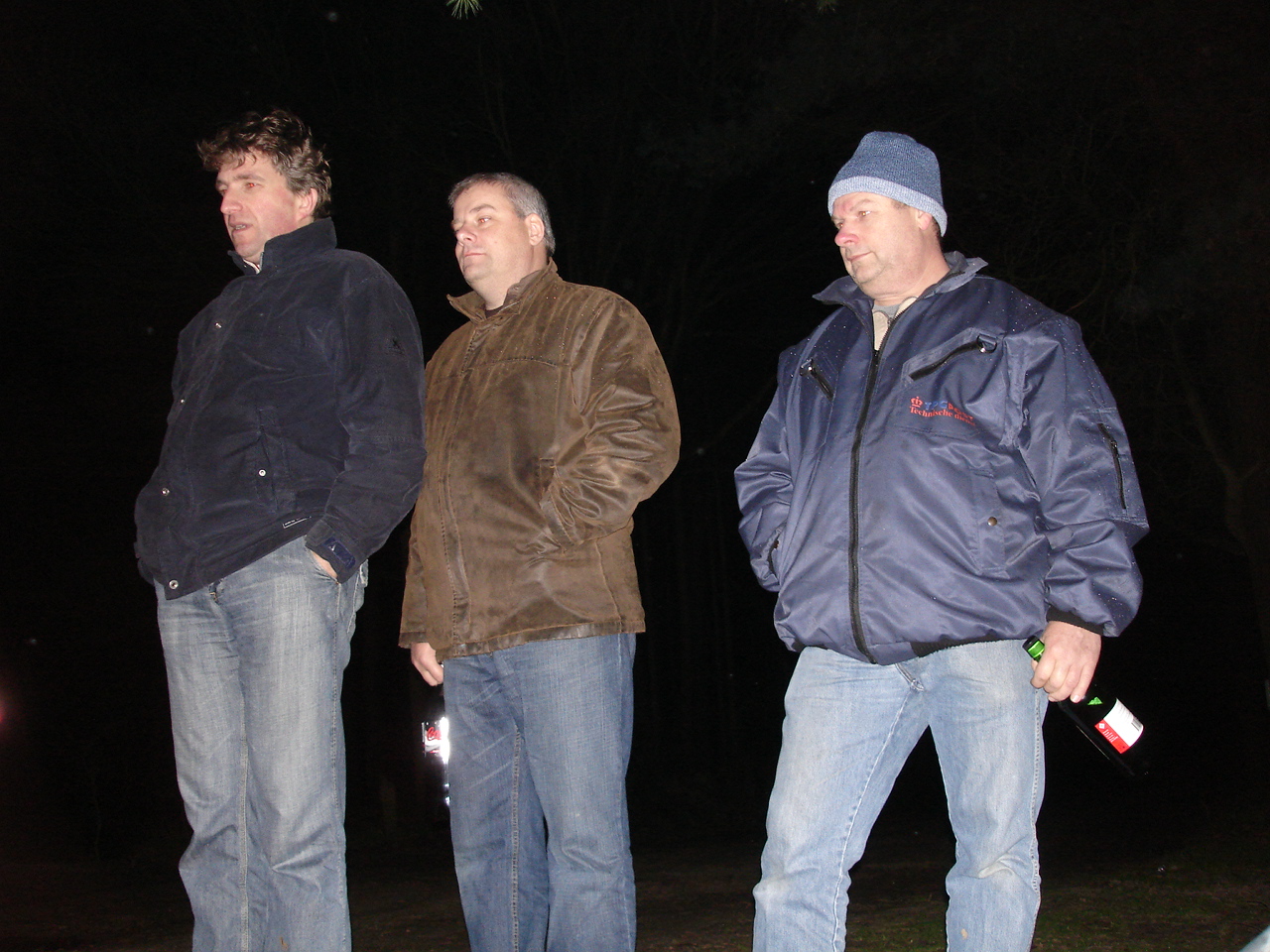 NWK2007112.jpg