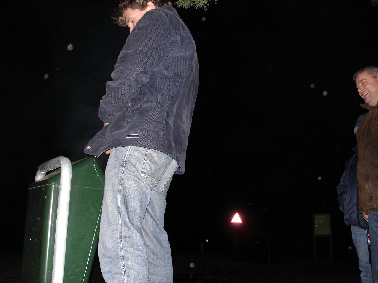 NWK2007113.jpg
