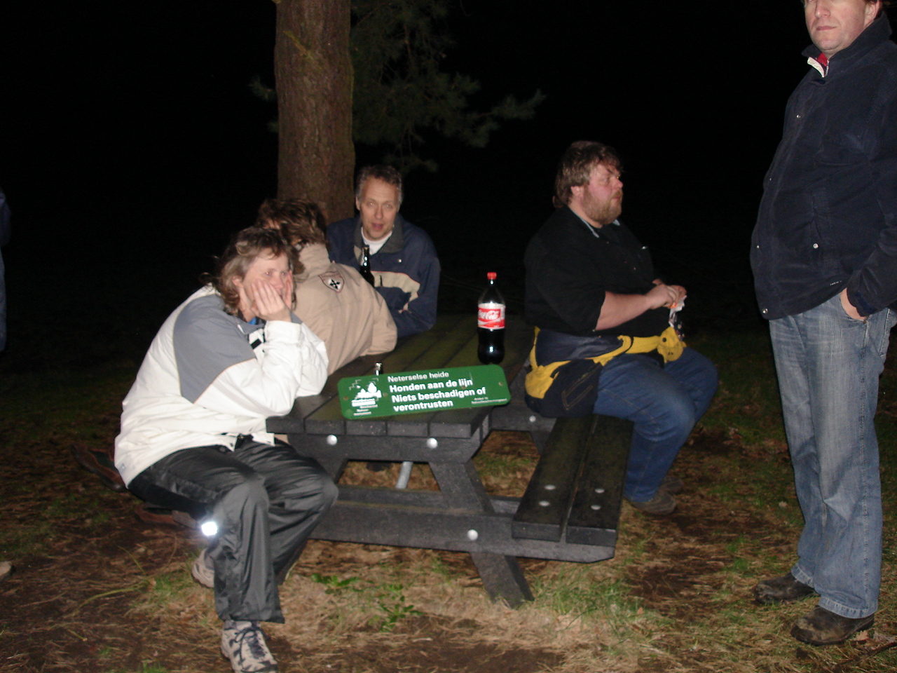 NWK2007115.jpg
