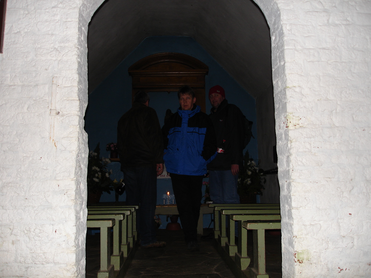 NWK2007120.jpg
