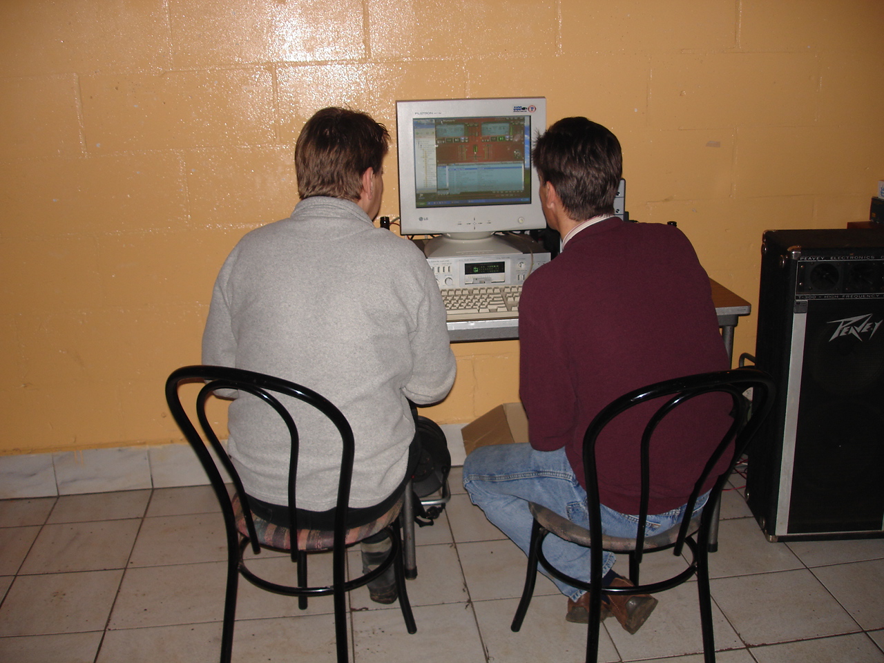 NWK200713.jpg