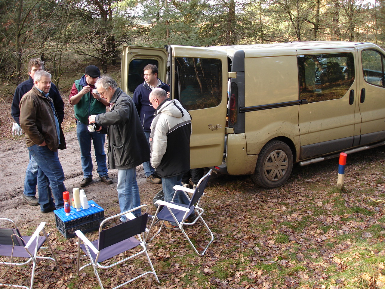 NWK2007132.jpg