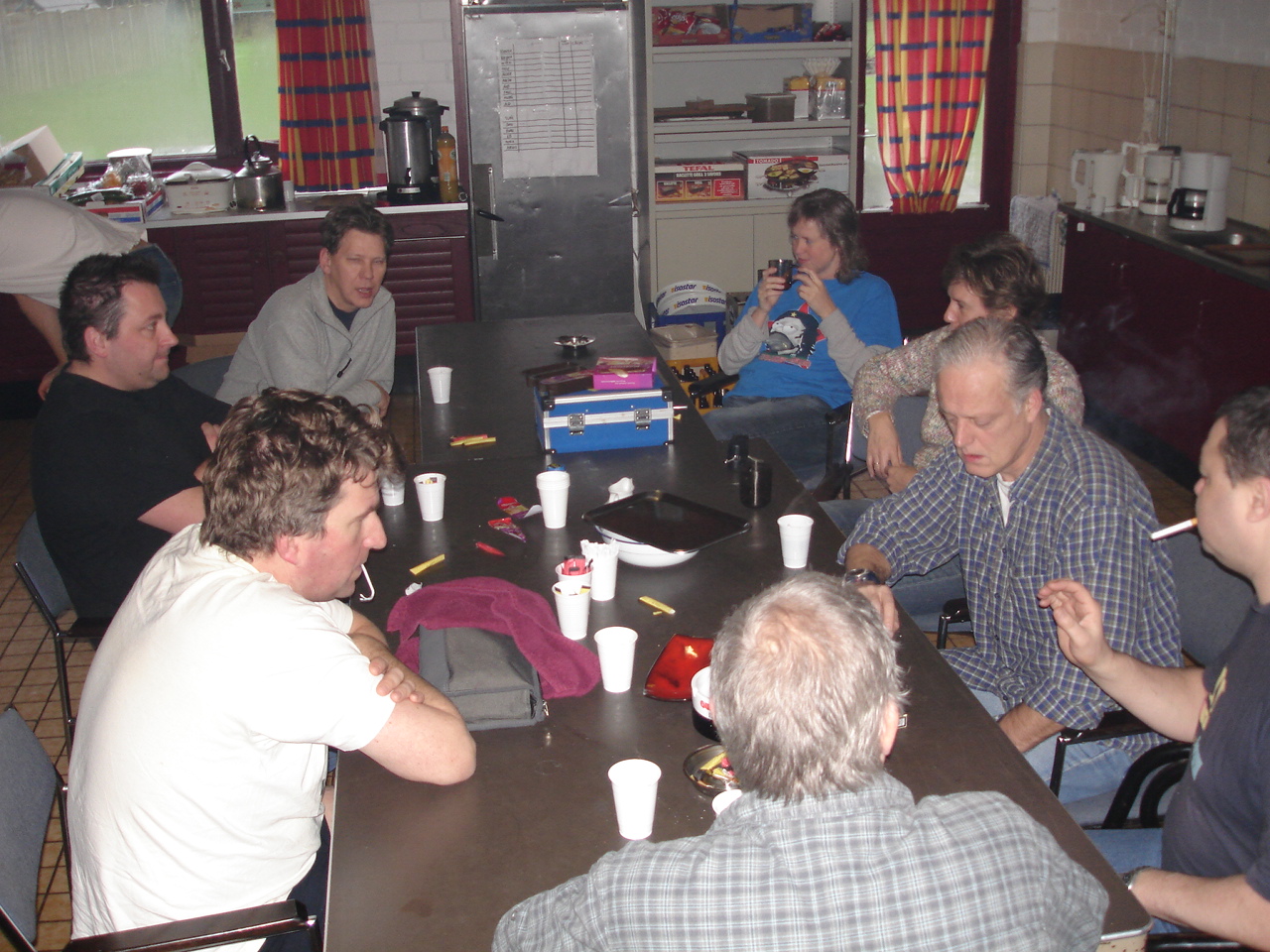 NWK200716.jpg
