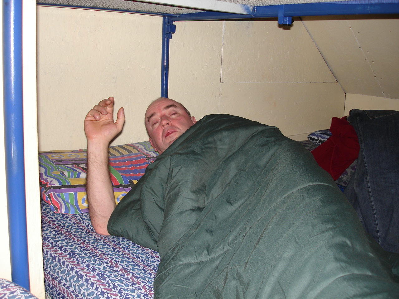 NWK200717.jpg