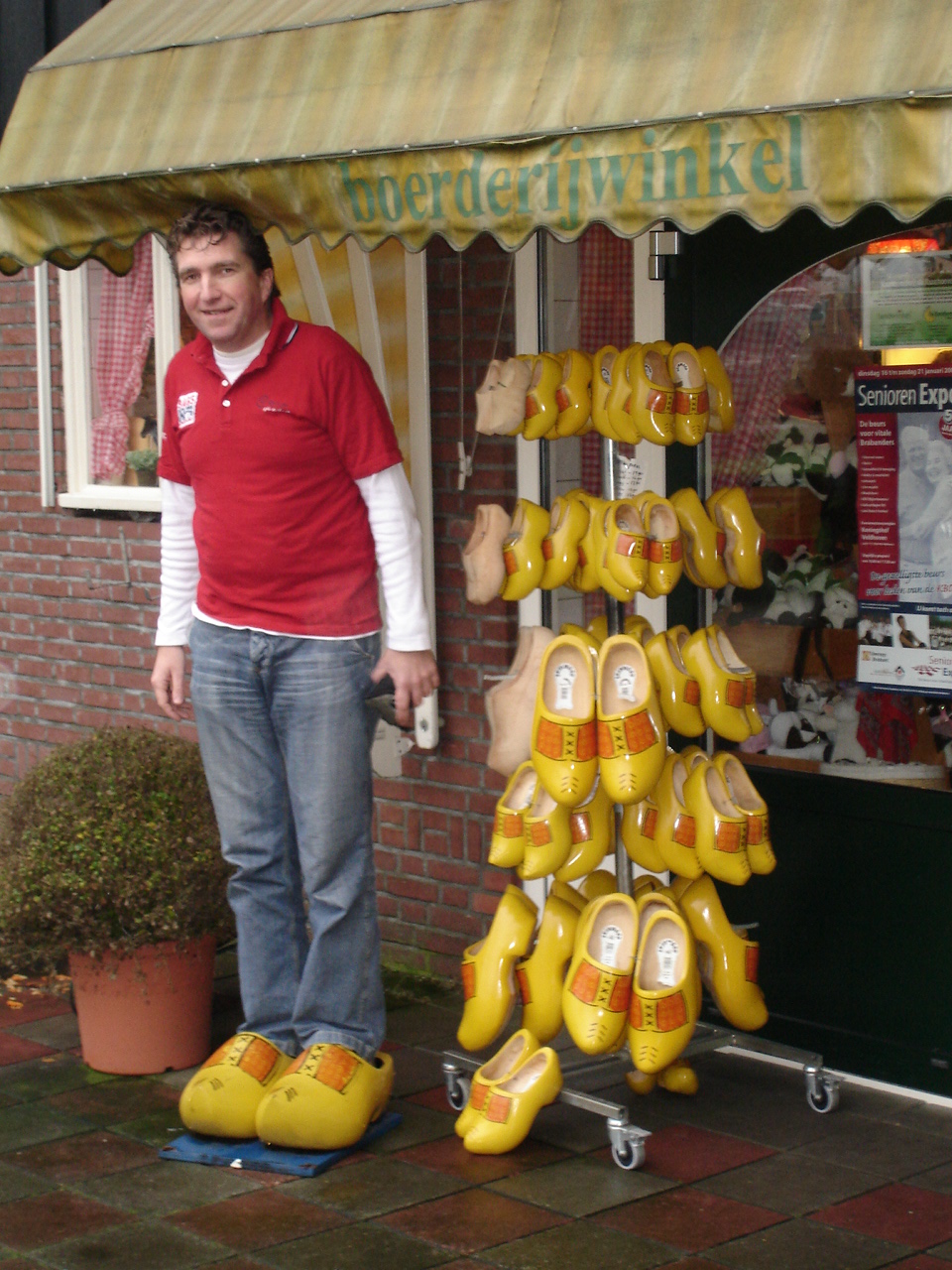 NWK200719.jpg