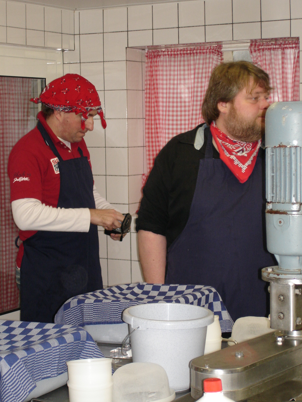 NWK200727.jpg