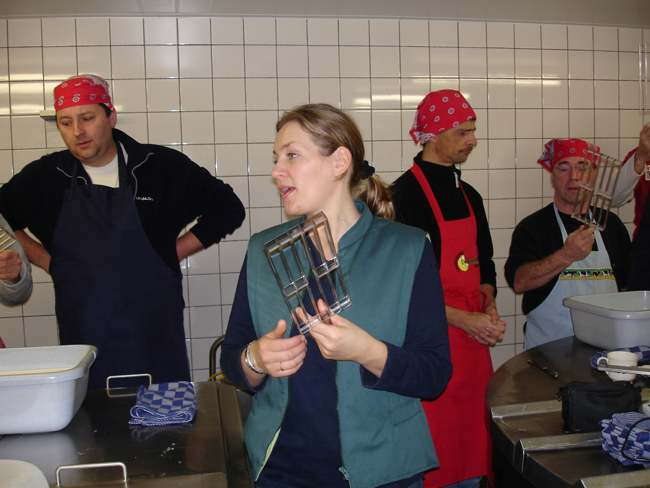 NWK200729.jpg