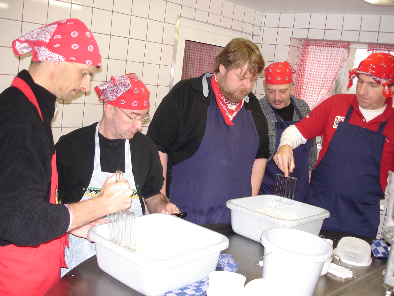 NWK200730.jpg