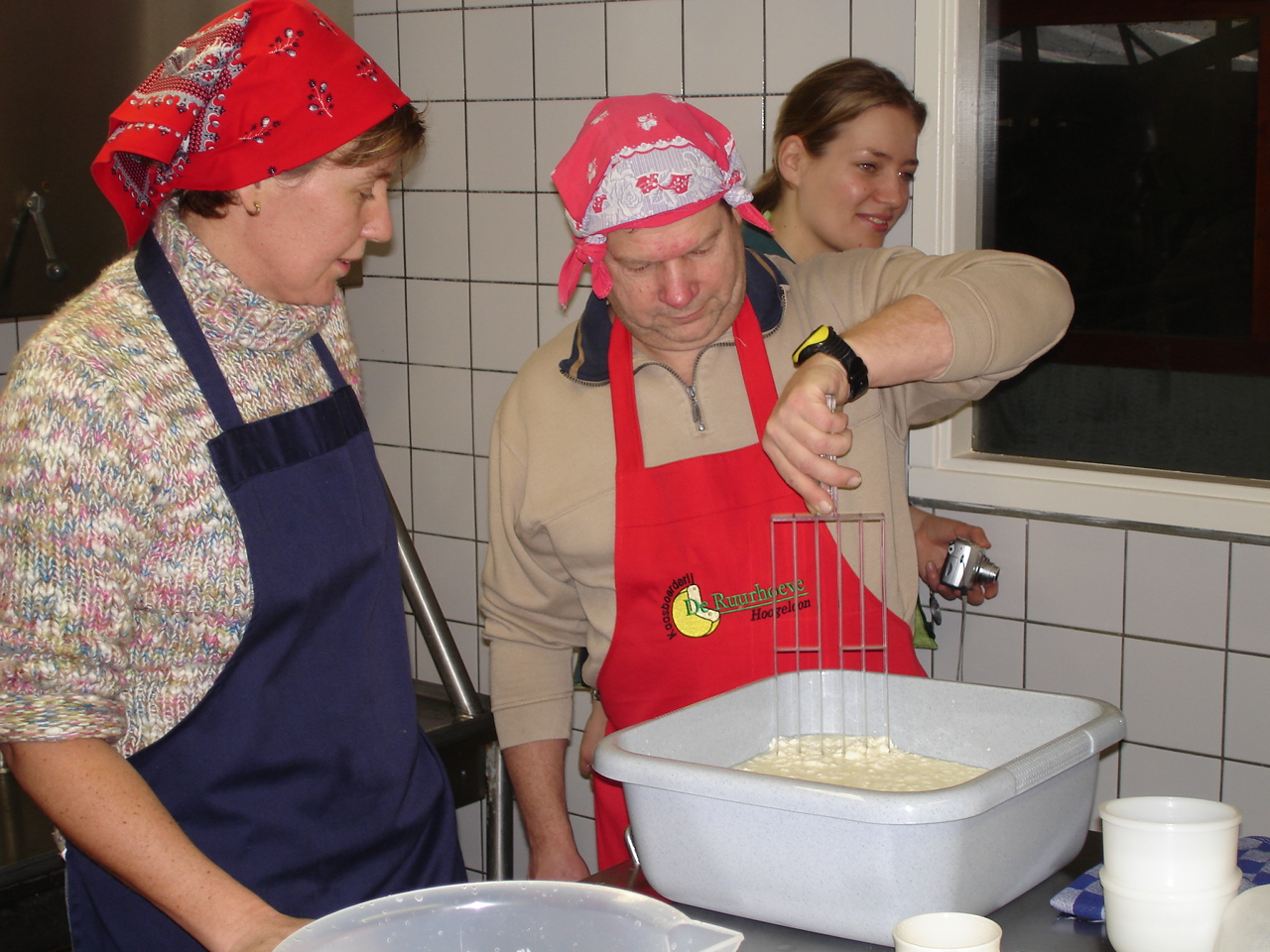 NWK200734.jpg