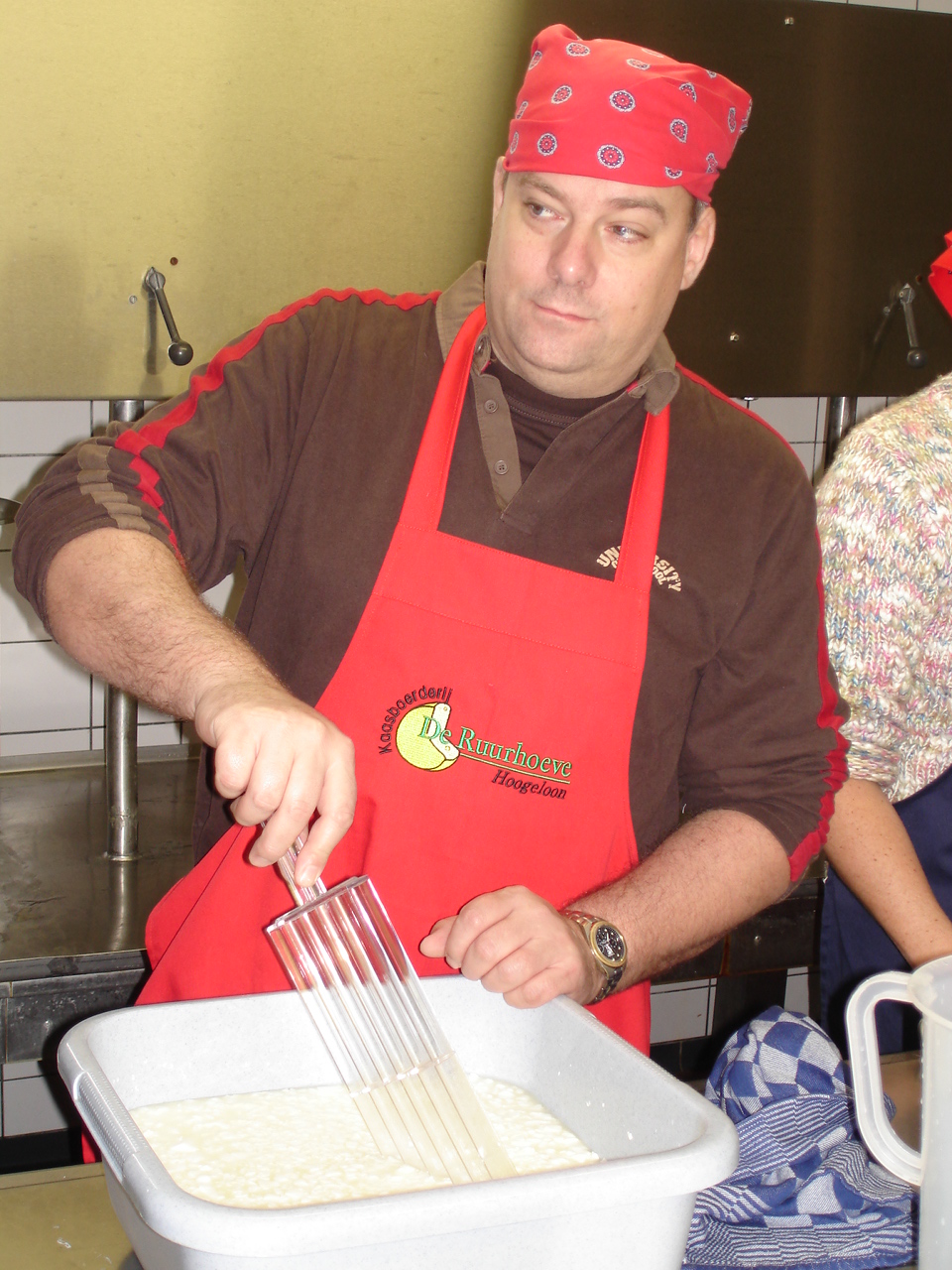 NWK200735.jpg