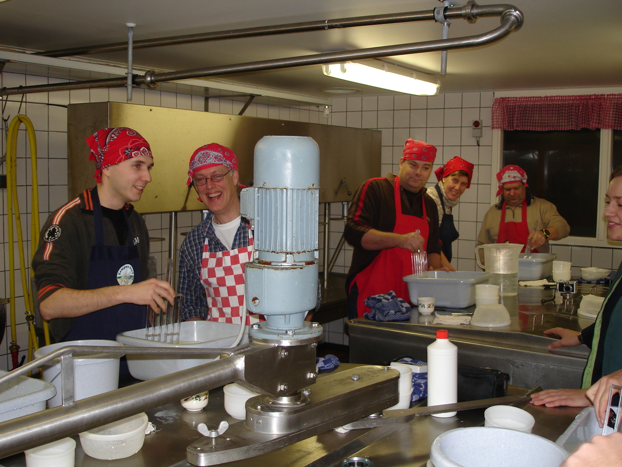 NWK200743.jpg