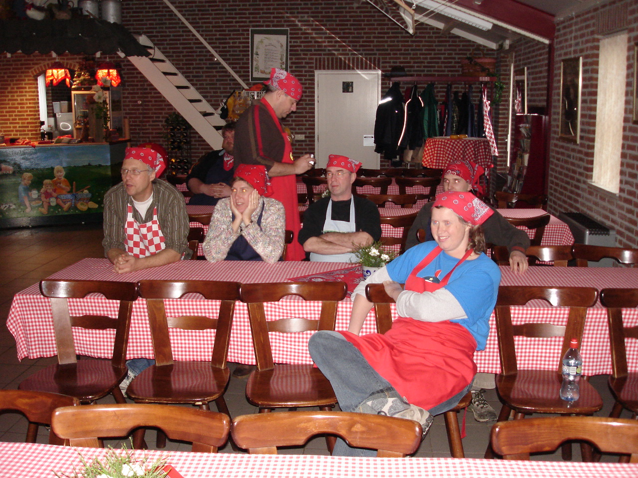 NWK200749.jpg
