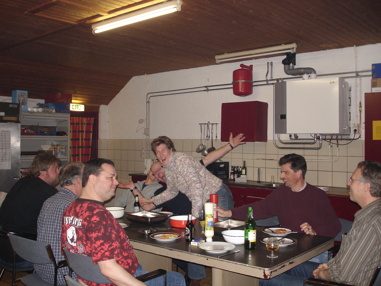 NWK20075.jpg