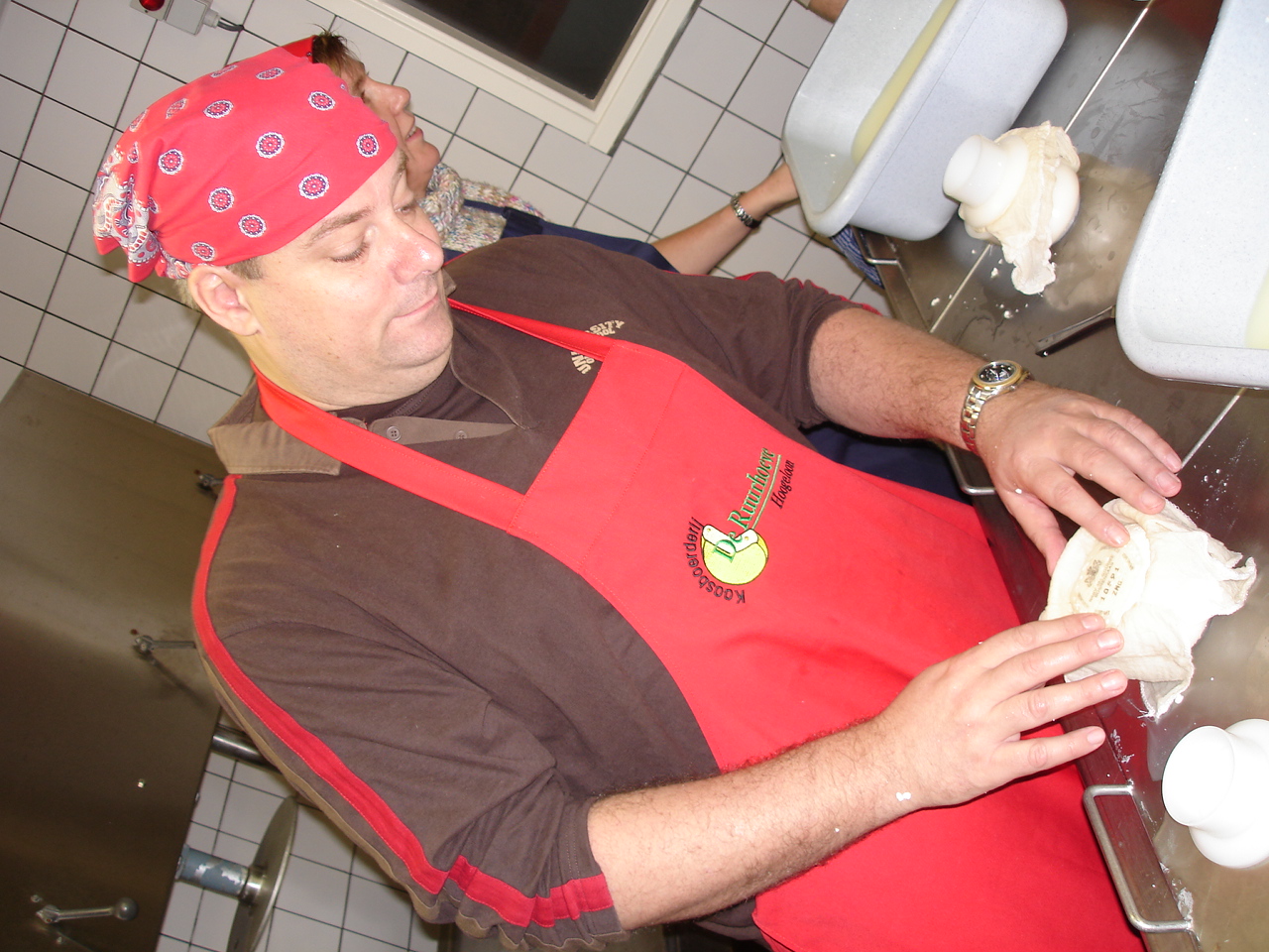 NWK200756.jpg