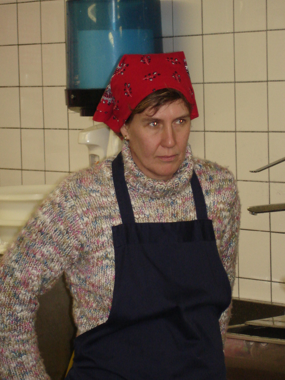 NWK200759.jpg
