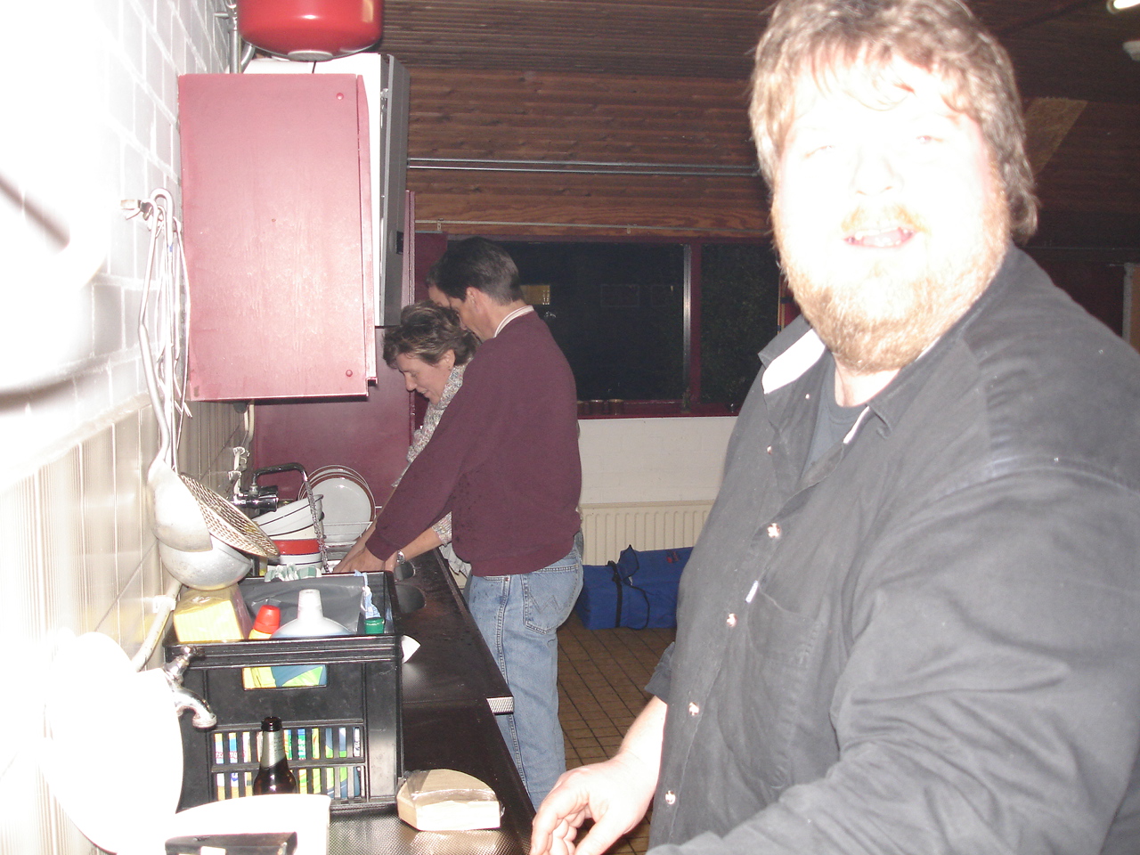 NWK20078.jpg