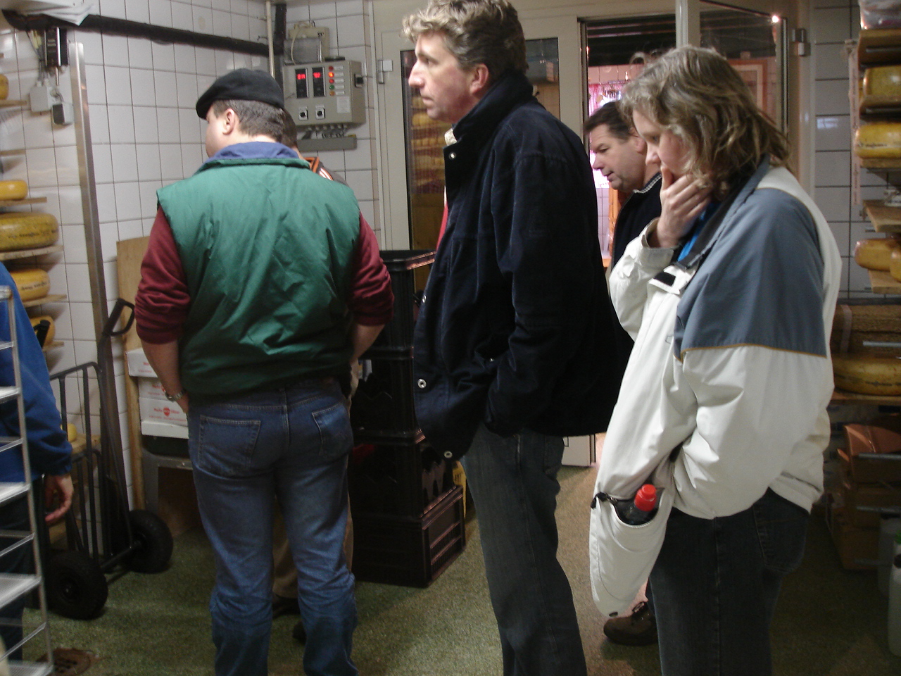 NWK200782.jpg