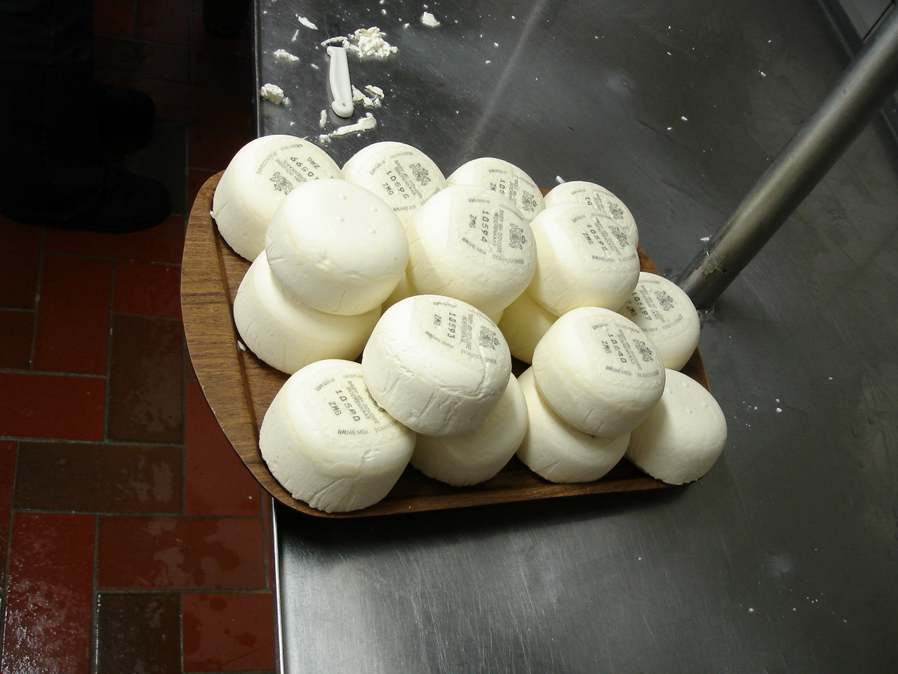 NWK200783.jpg