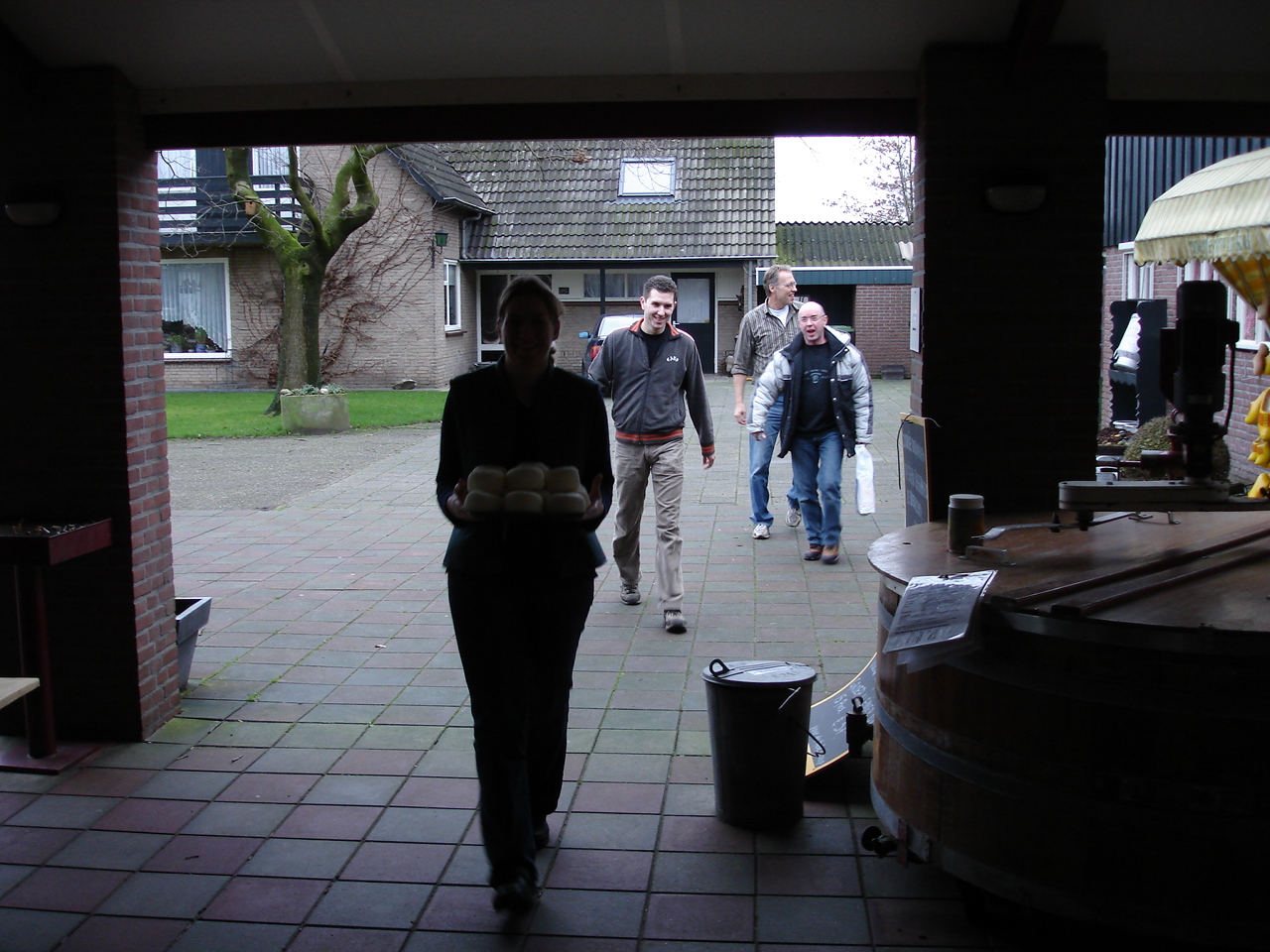 NWK200786.jpg