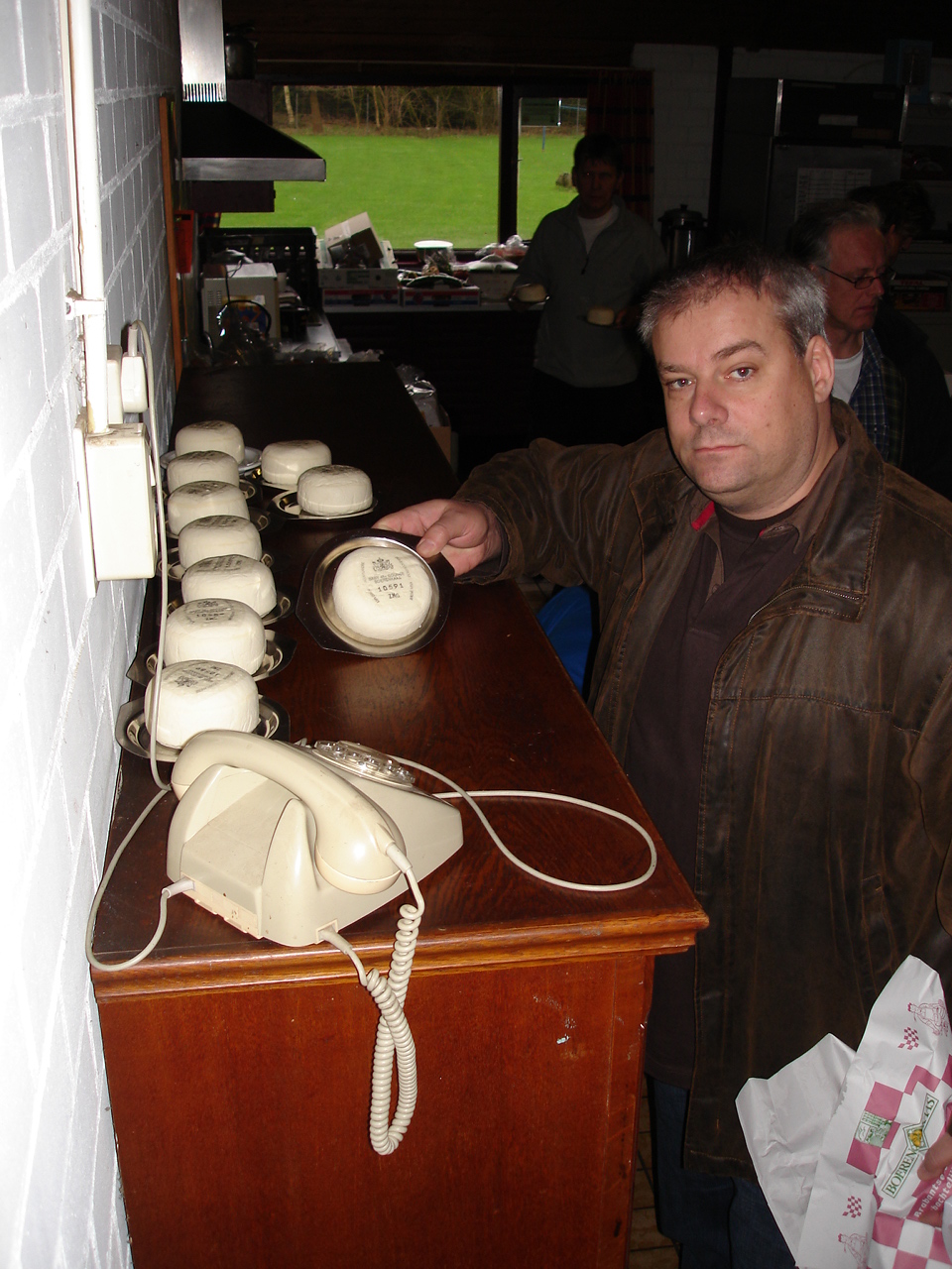 NWK200789.jpg