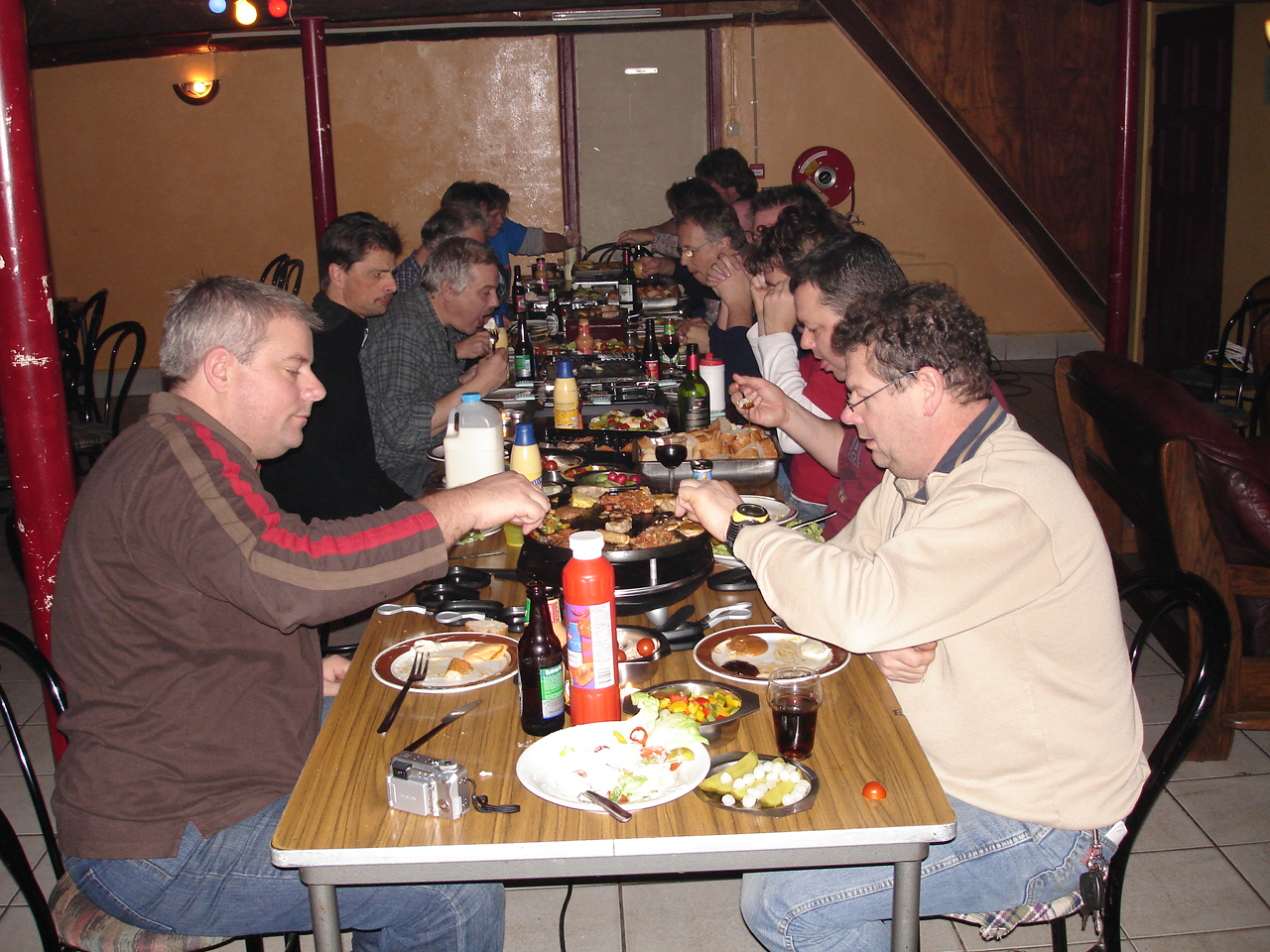 NWK200792.jpg